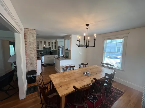 476 Humphrey St, Swampscott, MA 01907