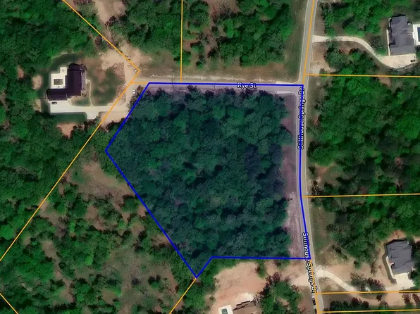 0 Stillhouse Springs, Bentonville, AR 72713