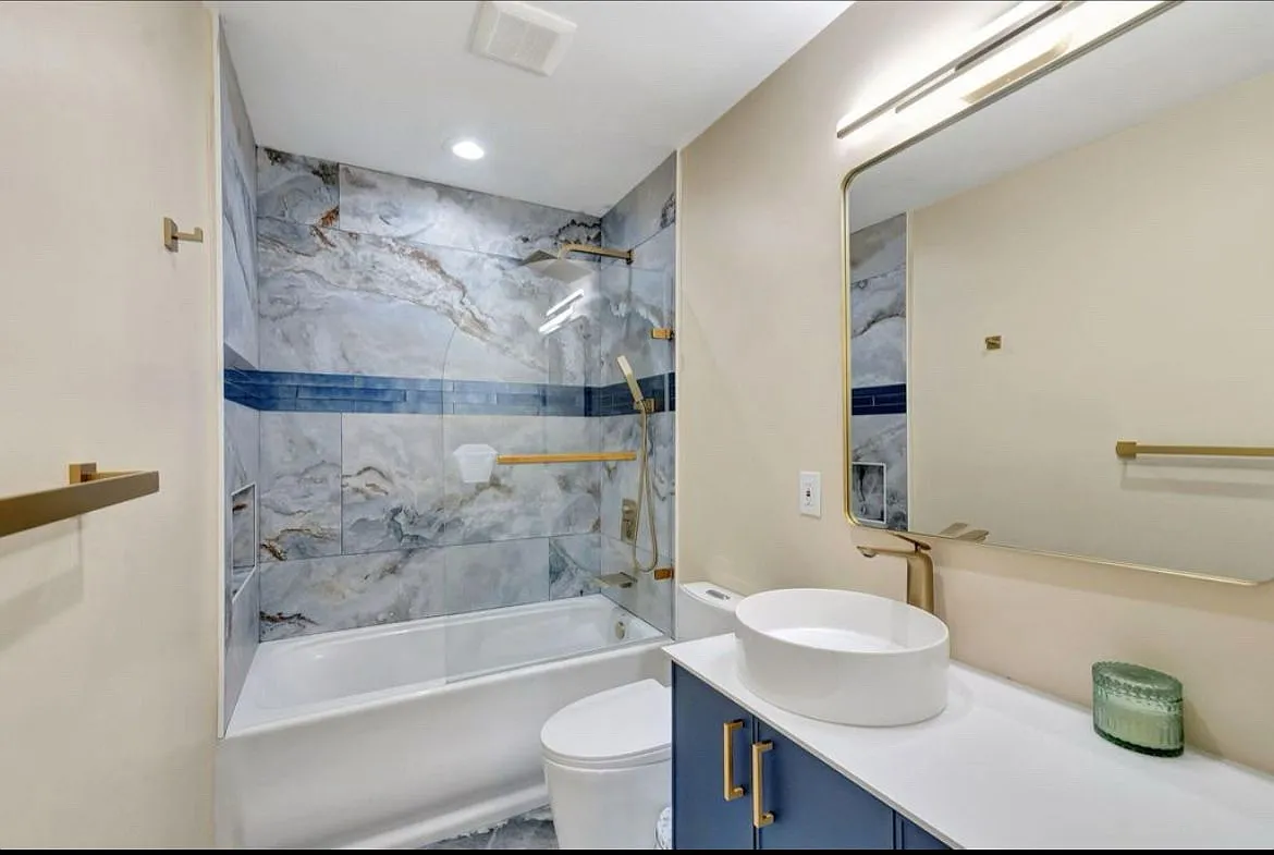 SE 6th Ave, Boynton Beach — Photo 1