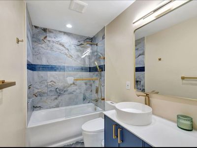 (Undisclosed Address), Boynton Beach, FL, 33435
