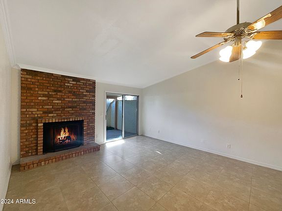 4th image of 2621 W WILLOW Avenue