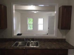 12 Mason Ave #2, Binghamton, NY 13904