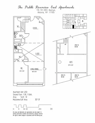 Rented by Keller Williams NYC | media 44