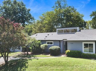 Carmel Chace, Charlotte, NC 28226