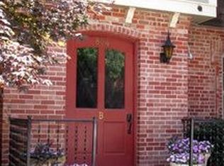 804 S Fairview Rd APT B6, Columbia, MO 65203