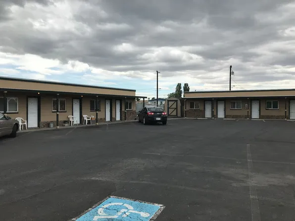 2128 W Broadway- The Gem Apartments