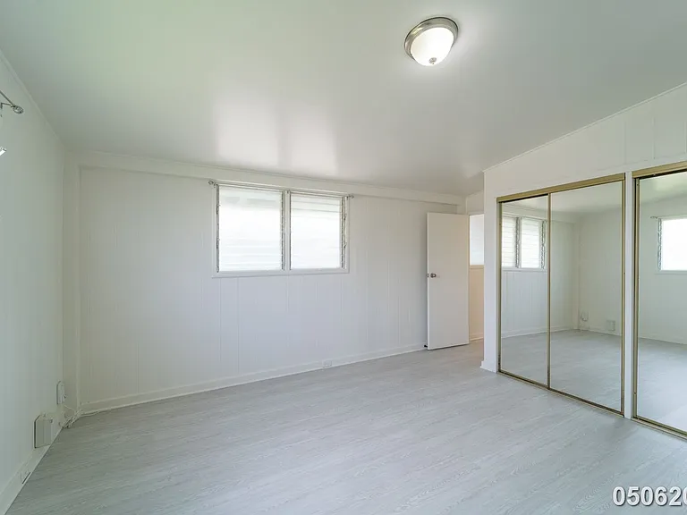 207 Kaliponi St — Photo 18