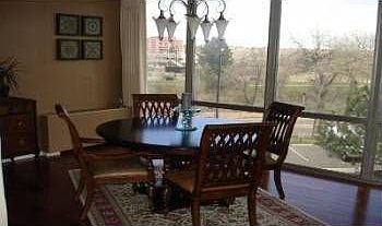 5th image of 3100 Cherry Creek South Dr APT 301