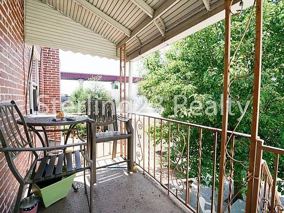 2nd image of 22-16 28th St #2F