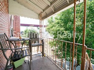 22-16 28th St #F2, Astoria, NY 11105