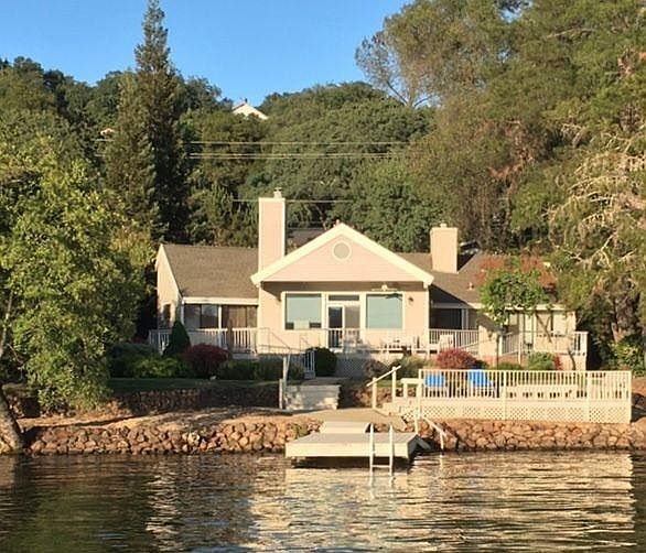 1st image of 13914 Lake Wildwood Dr