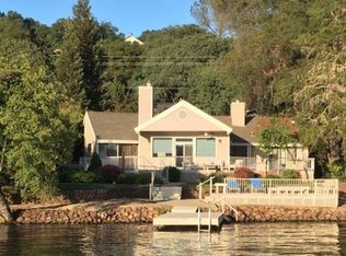 13914 Lake Wildwood Dr, Penn Valley, CA 95946