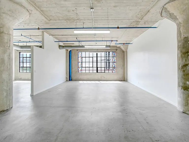 RiverFront live - Work Lofts — Photo 75