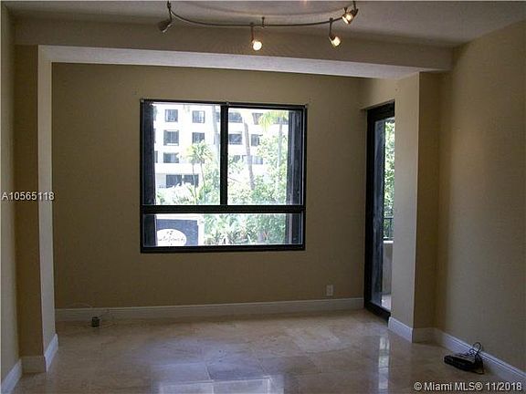 5th image of 251 Crandon Blvd APT 230
