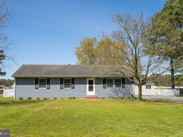 12079 Line Rd, Delmar, DE 19940