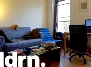 111 Park Pl #1, Brooklyn, NY 11217