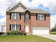 1st image of 820 Willowbrook Dr