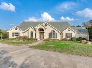 401 Roy Creek Ln, Dripping Springs, TX 78620