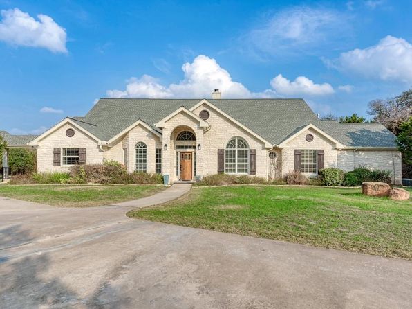 401 Roy Creek Ln
