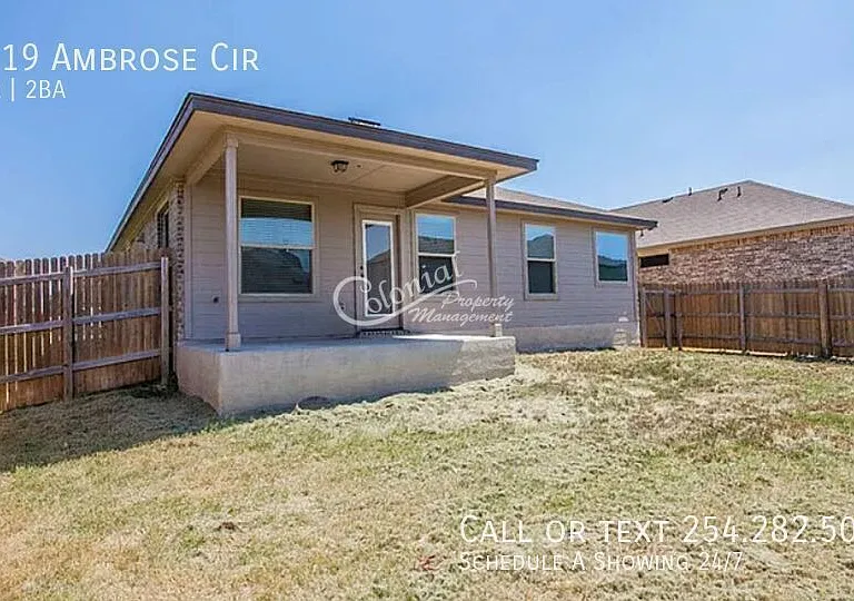 5819 Ambrose Cir — Photo 19