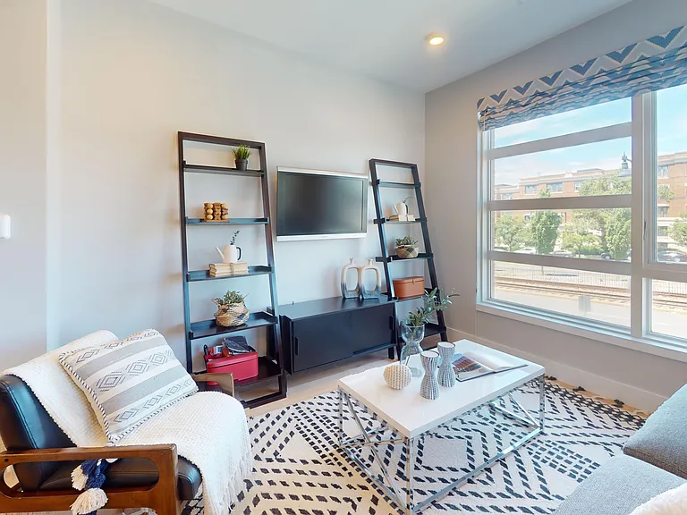 1650 Commonwealth Ave #202 — Photo 6
