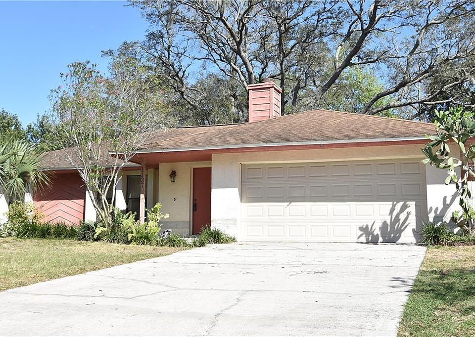 1st image of 1127 Lake Blanche Dr