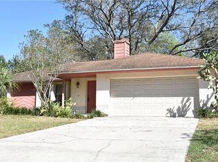 1127 Lake Blanche Dr, Orlando, FL 32808