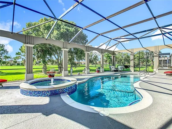 164 Torino Ln, Poinciana, FL 34759