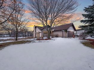 3062 Jackson Ave, Webster, MN 55088