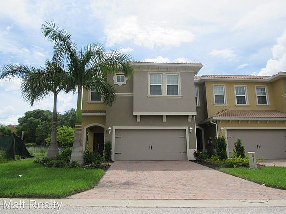 2nd image of 3774 Tilbor Cir