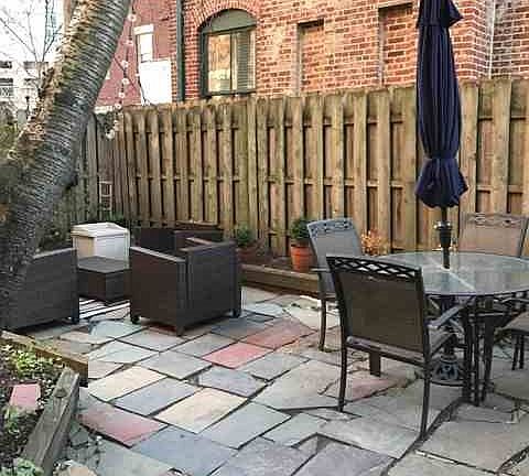 4th image of 65 Sussex St APT 2