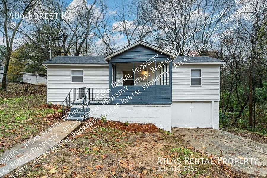 1st image of 406 Forest Rd