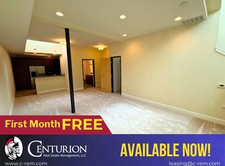 160 Liberty St NE APT 305, Salem, OR 97301