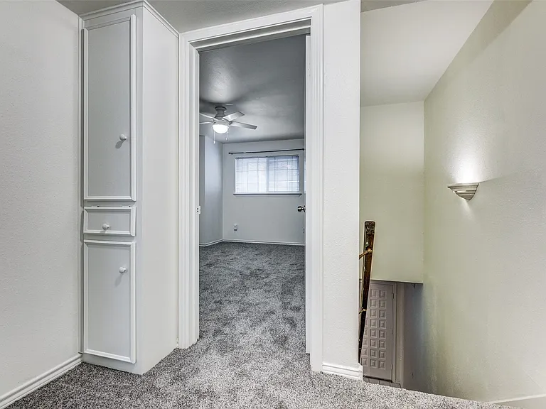 3212 Daniel Ave #D — Photo 8
