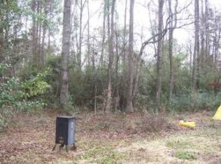 539 Airport Rd, Auburn, AL 36830