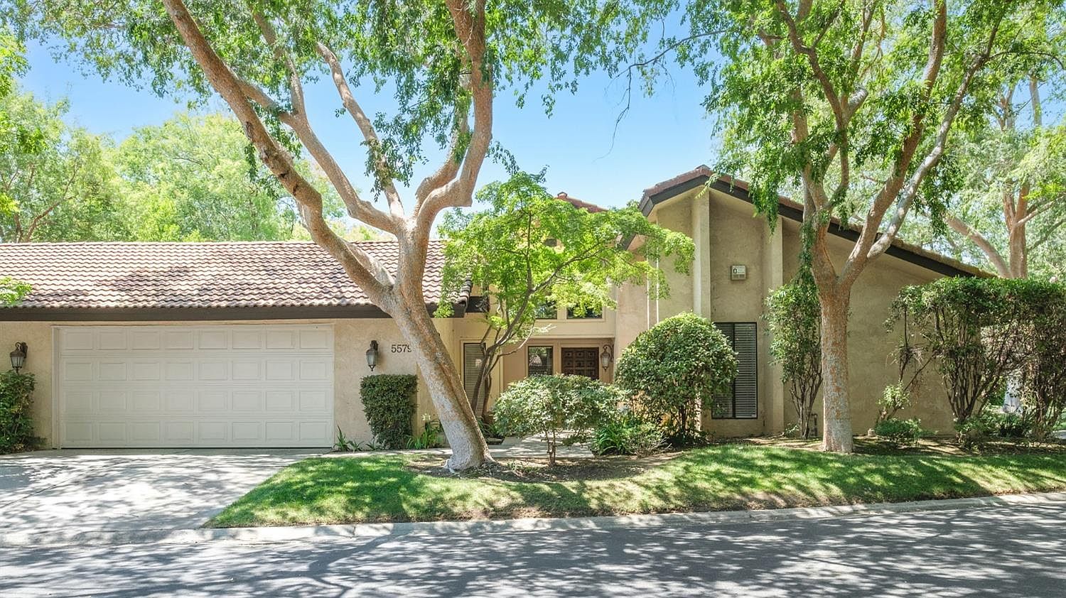 5579 N El Adobe Dr, Fresno, CA 93711 MLS 615167 Zillow