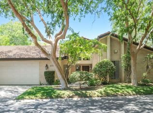 5579 N El Adobe Dr, Fresno, CA 93711
