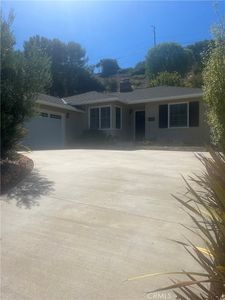 5452 Manitowac Dr, Rancho Palos Verdes, CA, 90275