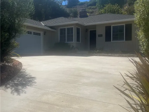 5452 Manitowac Dr, Rancho Palos Verdes, CA 90275