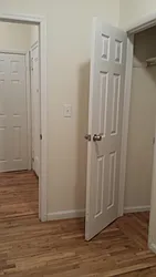 Rented by Camhi NYC Realty Inc