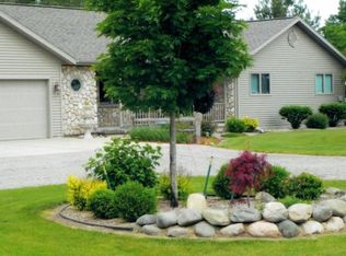 3060 Kirk Rd, Vassar, MI 48768