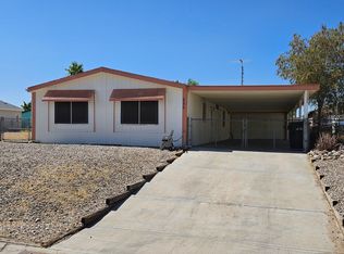 886 Holly St, Bullhead City, AZ 86442