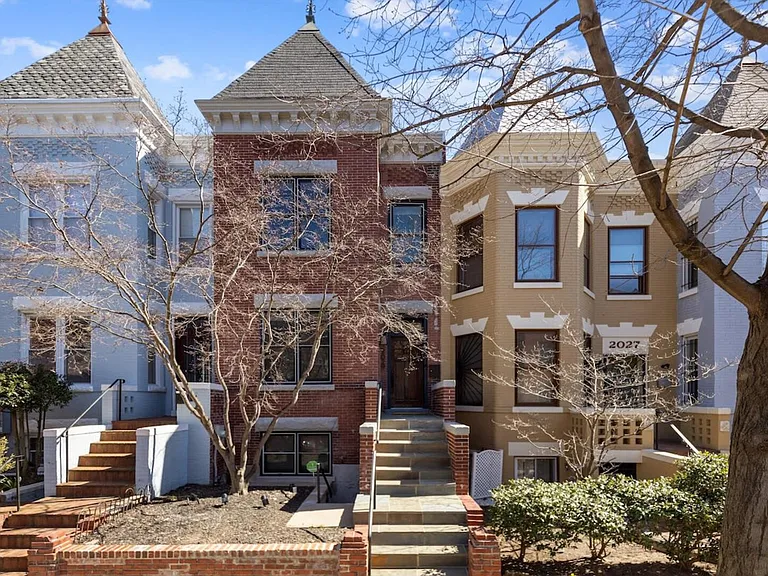 Flagler Pl NW — Photo 6