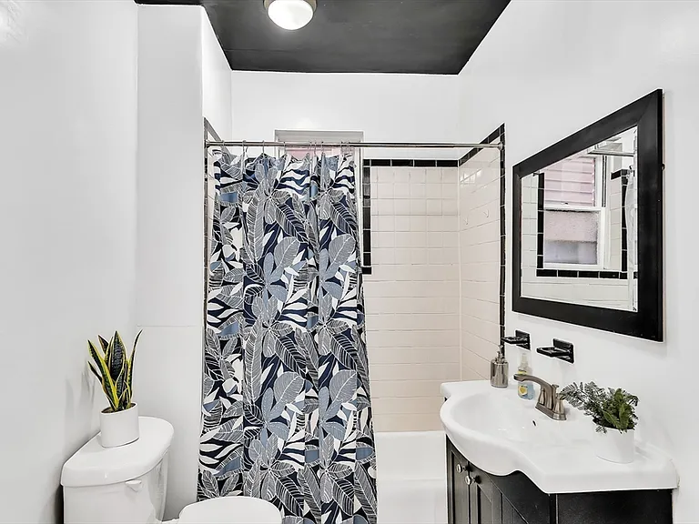 1228 Cambridge St #2A — Photo 12