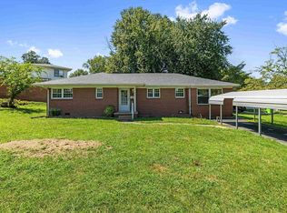 3841 Hillcrest Dr, Owensboro, KY 42303