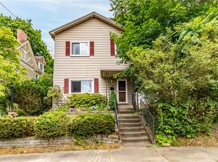 612 4th St, Oakmont, PA