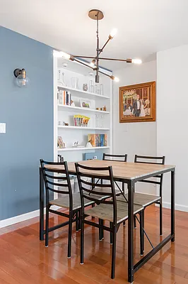 Sold by The Roebling Group | media 6