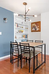 Sold by The Roebling Group