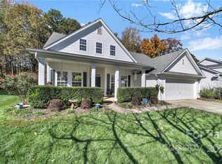 1640 Spandril Ln, Fort Mill, SC 29708