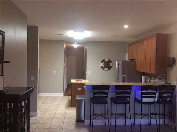 5th image of 9557 Lochworth Ct
